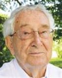 Profilbild Jürgen Harbarth