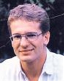 Profilbild Jürgen Hausner