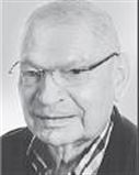 Profilbild Jürgen Heinze