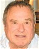 Profilbild Jürgen Hofmann
