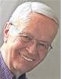 Profilbild Jürgen Holzer
