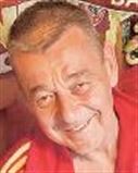 Profilbild Jürgen Holzmann