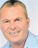 Profilbild Jürgen Huber