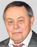 Profilbild Jürgen Kalweit