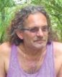 Profilbild Jürgen Kempa