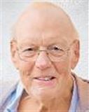 Profilbild Jürgen Kiewitt