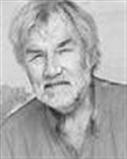 Profilbild Jürgen König