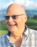 Profilbild Jürgen Kombächer