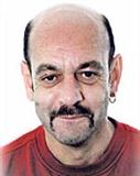Profilbild Jürgen Kozubal