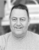 Profilbild Jürgen Lang