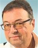 Profilbild Jürgen Luxenhofer