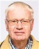 Profilbild Jürgen Müller