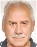 Profilbild Jürgen Pätzel