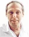Profilbild Jürgen Porkert