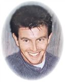Profilbild Jürgen Rauscher