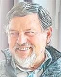 Profilbild Jürgen Reitebuch