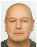 Profilbild Jürgen Reßler