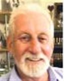 Profilbild Jürgen Rischmüller