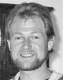 Profilbild Jürgen Sadewasser
