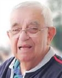 Profilbild Jürgen Schmetz