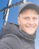 Profilbild Jürgen Schmid
