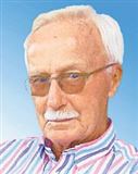Profilbild Jürgen Schmitt