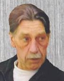 Profilbild Jürgen Schnurrenberger