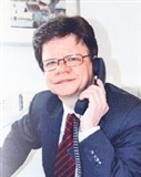Profilbild Jürgen Tietz