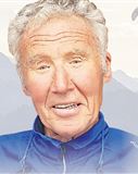 Profilbild Jürgen Vogt