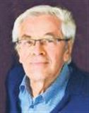 Profilbild Jürgen Wegmann