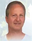 Profilbild Jürgen Weidle