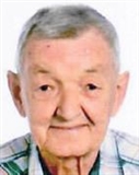 Profilbild Jürgen Wittig