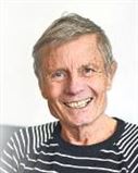 Profilbild Jürn Lüttmann