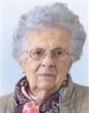 Profilbild Julia Fellgiebel