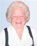 Profilbild Julia Lambert