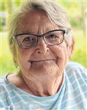 Profilbild Julia Schlecht