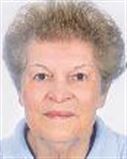 Profilbild Juliane Gruber