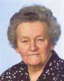 Profilbild Juliane Köberle