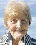 Profilbild Juliane Schorm
