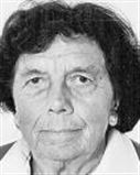 Profilbild Justina Ellenrieder