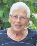 Profilbild Justina Göttl
