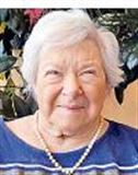 Profilbild Justina Kern