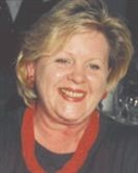 Profilbild Jutta Babighian