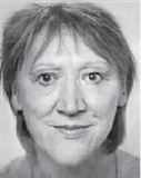 Profilbild Jutta Bartenschlager-Vokic
