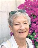 Profilbild Jutta Karle