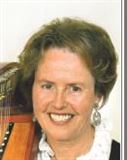 Profilbild Jutta Kerber
