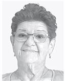 Profilbild Jutta Kozik