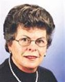 Profilbild Jutta Prinz