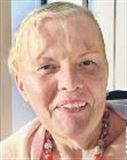 Profilbild Jutta Raida