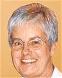 Profilbild Jutta Rehmann